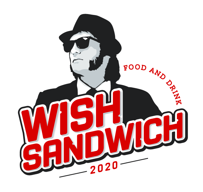 Wish Sandwich - Coming Soon!